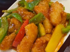 -亚龙湾老厨房·海南家常味