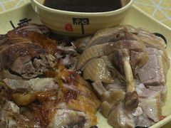 -苓记南京鸭血粉丝.皮肚面(县东巷店)
