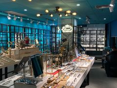 -Trend1881视光·蔡司视觉(领展广场店)