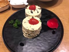 一品豆腐例-小土豆北方菜馆(方庄店)