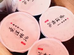 -春水堂人文茶馆