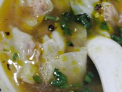 -包面西施(黄泥磅总店)