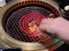 -神户赤童日式烤肉伙伴(东直门店)