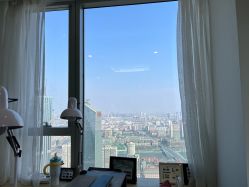 -四季·予你日式美甲美睫Nail