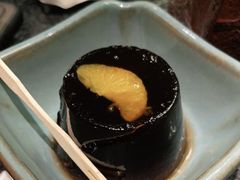 -湊湊火锅·茶憩(锦艺城店)