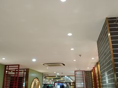 -德粤轩(缤谷广场店)