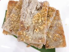 -鼎珑点心仔(燕塘店)