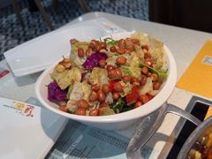 -黄记煌三汁焖锅(顺义华联店)