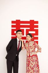 -喜柿摄影·XISHI IMAGE(和平店)