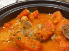 -那时新疆·若羌(经纬汇店)