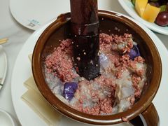 -映像威海·威海宴(威高广场店)