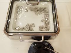 -徐记海鲜·宴会(大唐西市|丰庆店)