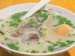 -子母粉丝(天御店)