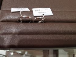 -I-PRIMO(深圳万象城店)