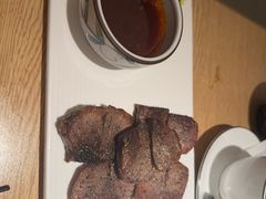 -阿吾罗·月咏精致日料(港汇恒隆广场店)