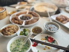-廣順興(明鸿路店)