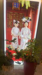 -爱儿美儿童摄影(奥森公园店)