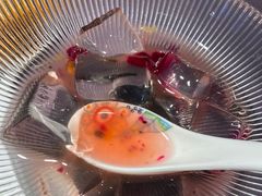 -京鸭棠(让胡路万达店)