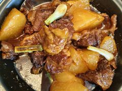 -五缘湾凯悦酒店·悦饗中餐厅