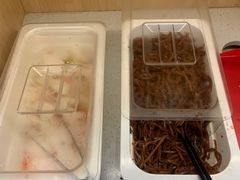 -和合谷(北京市王府井百货大楼店)