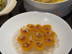 -颂福楼·南京菜(定淮门店)