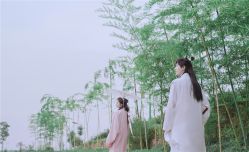 点击看大图 -金夫人婚纱摄影(包河万达店)