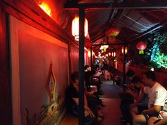-窄巷子陕菜馆·地道陕西菜(粉巷店)