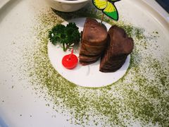 -后海16号·北京私房菜