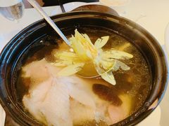 -圆苑(上海广场店)