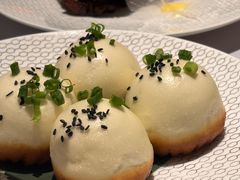 -屋里厢上海菜馆