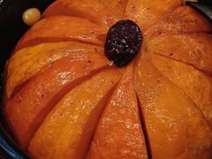 -天堂鸟水煮鱼·烟火川菜(索凌路店)