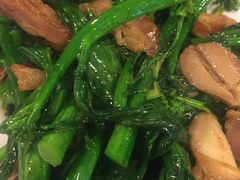 -紫金食坊(江南西路店)