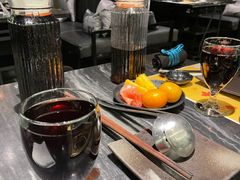 -王家渡火锅(金宝汇店)