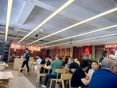 -食客居(缔景店)