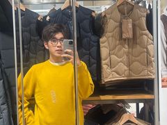 -中国农业博物馆