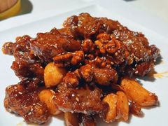 -大铁勺新津菜(熙悦汇店)