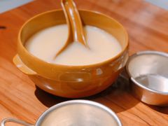 延边米酒-冰川冷面·延边菜·炭烤串(观前店)