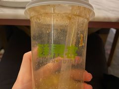 -漫果工坊(西单大悦城店)