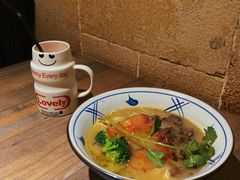 -卡朋西餐(扬名广场店)