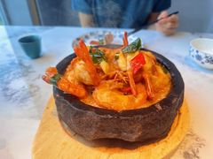 -潮堂 · 潮州菜(国贸商城店)