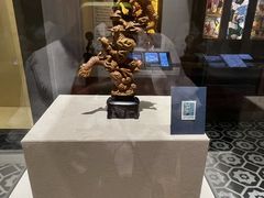 -土山湾博物馆