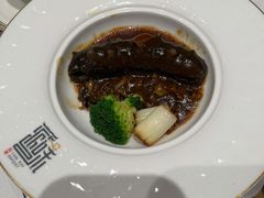-味茂·老船夫1927(东海东路店)