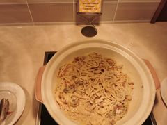 -厦门海景千禧大酒店·海景咖啡厅