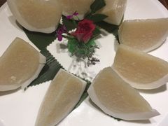 -赏点粤式点心(广州塔店)