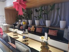 -谷悦SPA(王府井店)