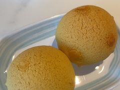 -东方早茶 海鲜•青岛菜(国信体育中心店)