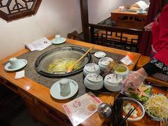 -匠岳·王宝器麻椒鱼(会展中心店)