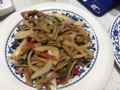-集市口(西红门宜家店)