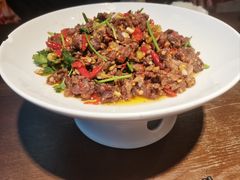 -八碗湘长沙市井菜(坡子街店)