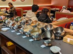 -咏江南·苏式火锅·苏州评弹(观前街店)
